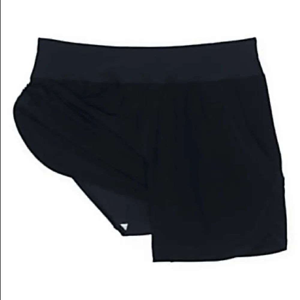 Land’s End Plus and standard sizes quick dry shorts pockets adjustable Various